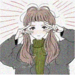 用户 小陆 的头像
